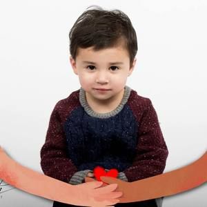 Meet your Posher, Sue